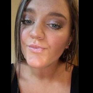 Meet your Posher, Isabell